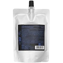 DEMI シャンプー 1000ml ポーチタイプ DEMI シャンプー 1000ml ポーチタイプ デミ コスメティクス公式